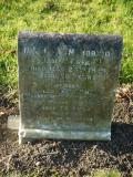 image of grave number 198717